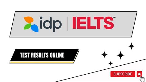 idp login result